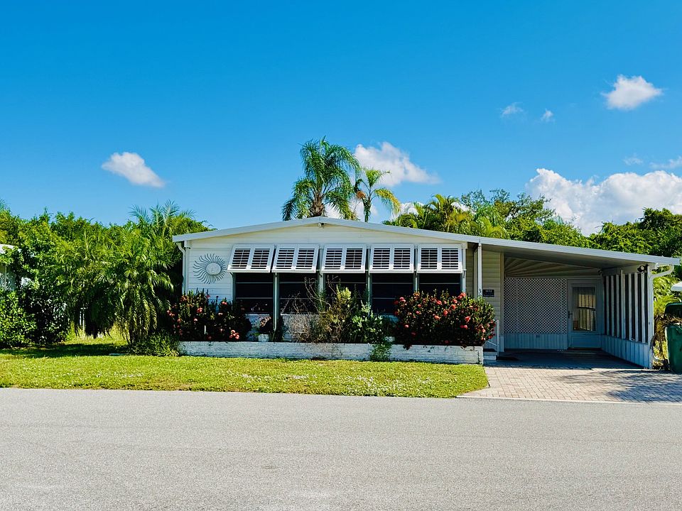 1st image of 4634 Manatee Loop Lot 39A