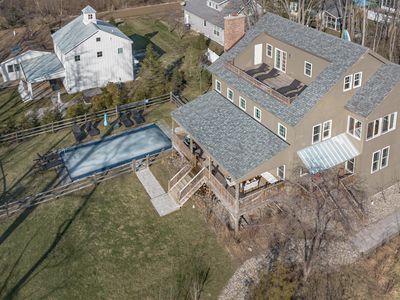 7241 Pacific Ave, South Haven, MI, 49090
