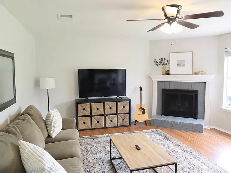 2017 Monica Ln — Photo 9