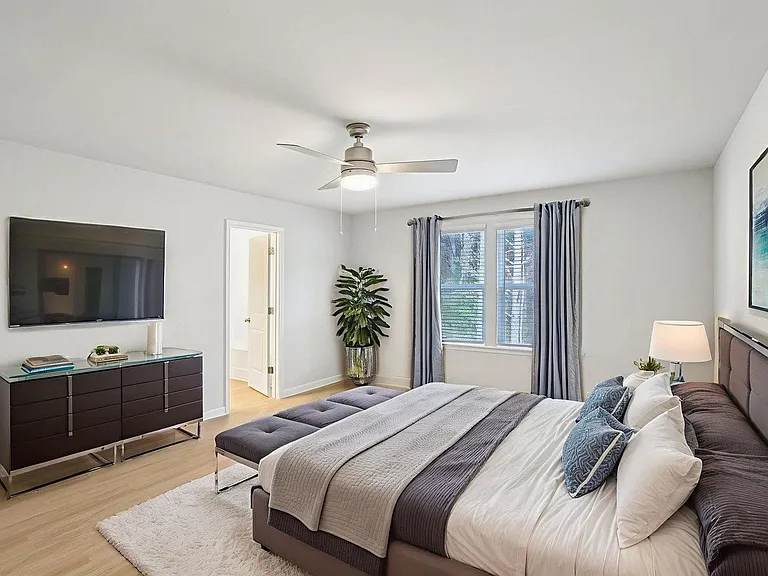 Quinn Residences at Pates Creek — Photo 65