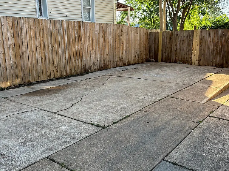 6205 Famous Ave #ELLENDALE — Photo 11