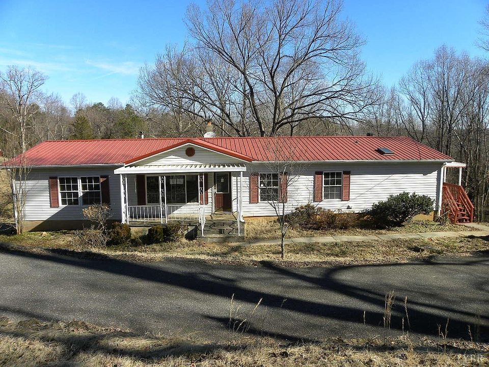 2069 Rock Rd, Lynchburg, VA 24503 Zillow