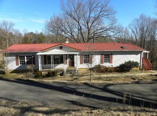 2069 Holcomb Rock Rd, Lynchburg, VA 24503