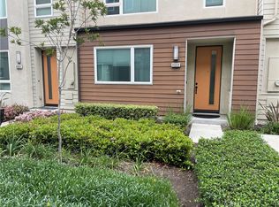 8008 Privet Ln, Downey, CA 90241