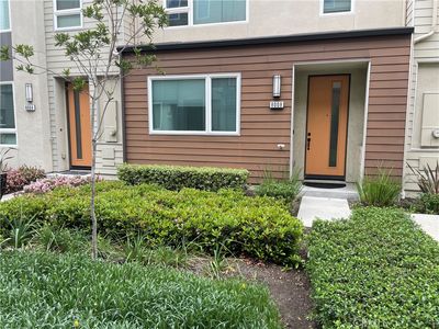 8008 Privet Ln, Downey, CA, 90241
