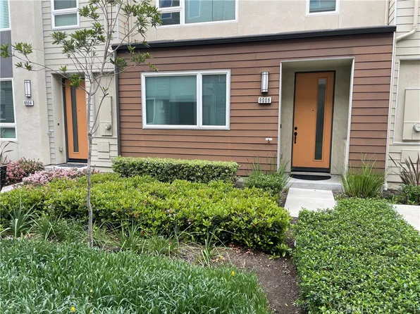 8008 Privet Ln, Downey, CA 90241