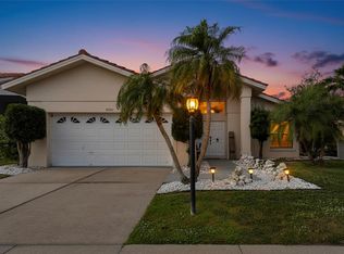 4341 Marcott Cir, Sarasota, FL 34233
