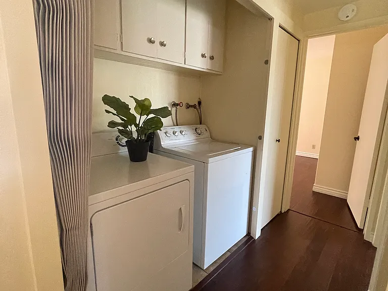 23803 Audrey Ave #A — Photo 21