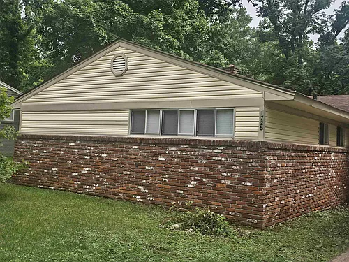 1725 Claire Ave Photo 1