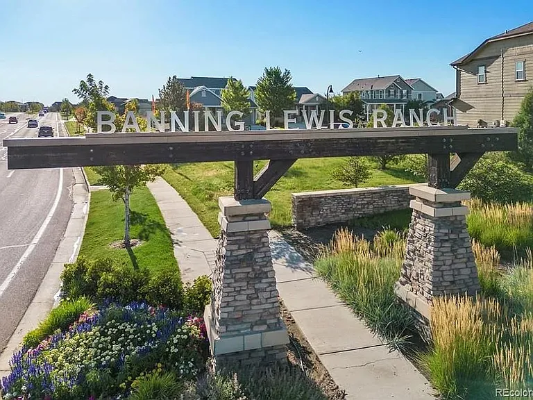 6652 Golden Briar Ln — Photo 40