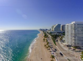 209 N Ftl Bch Blvd APT 2J, Fort Lauderdale, FL 33304