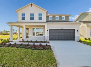 5067 Chapel Row Ave, Apollo Beach, FL 33572