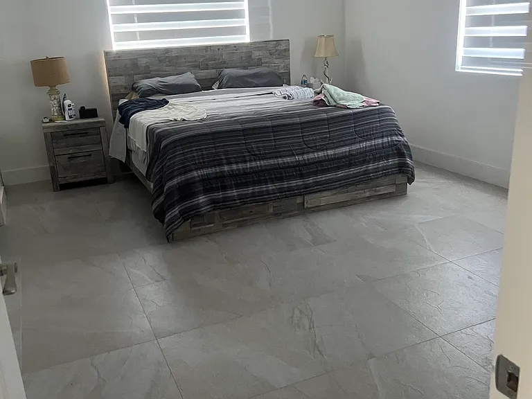 Bahia Honda Rd — Photo 8