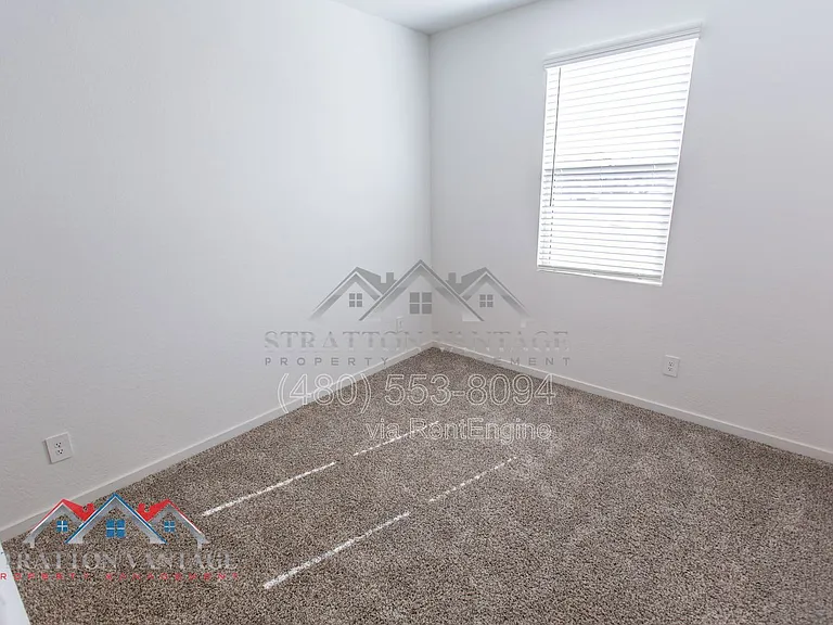 2520 E San Esteban Dr — Photo 6