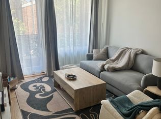 63 Stanhope St #2A, Brooklyn, NY 11221