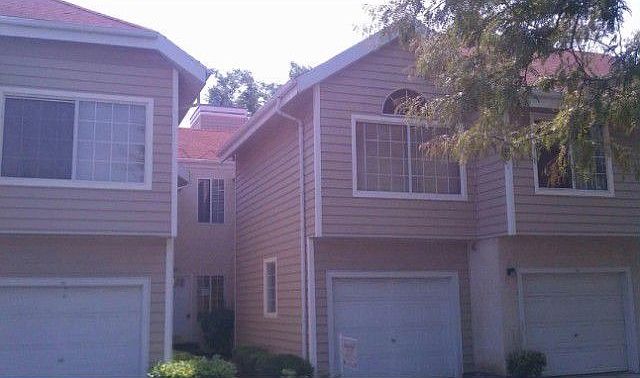 1st image of 1465 Harbor Pointe Dr