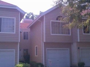 1465 Harbor Pointe Dr, Taylorsville, UT 84123