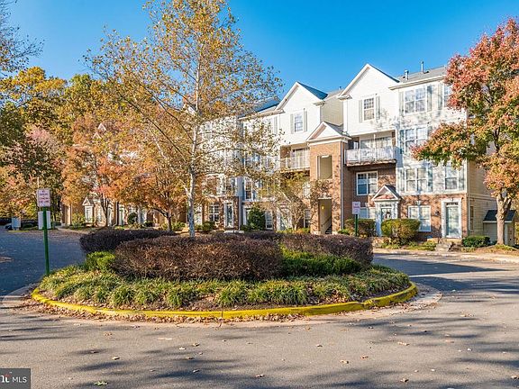 2nd image of 12624 Fair Crest Ct APT 302