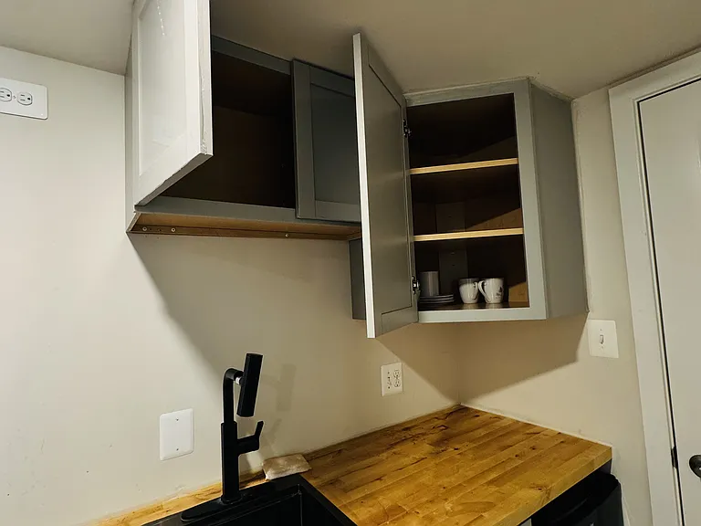 3024 Coriander Pl — Photo 3