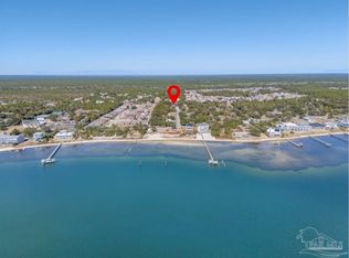 4977 Sanchez Ln, Perdido Key, FL 32507