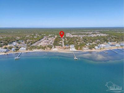 4977 Sanchez Ln, Perdido Key, FL, 32507