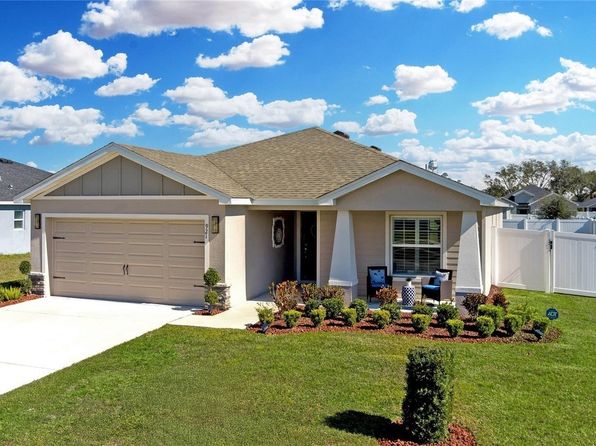 944 1st Dr