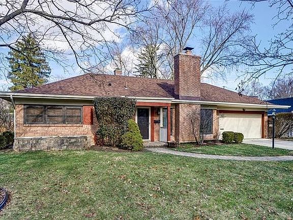2nd image of 119 Westhaven Dr