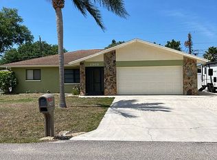 2988 Nocturne Rd, Venice, FL 34293