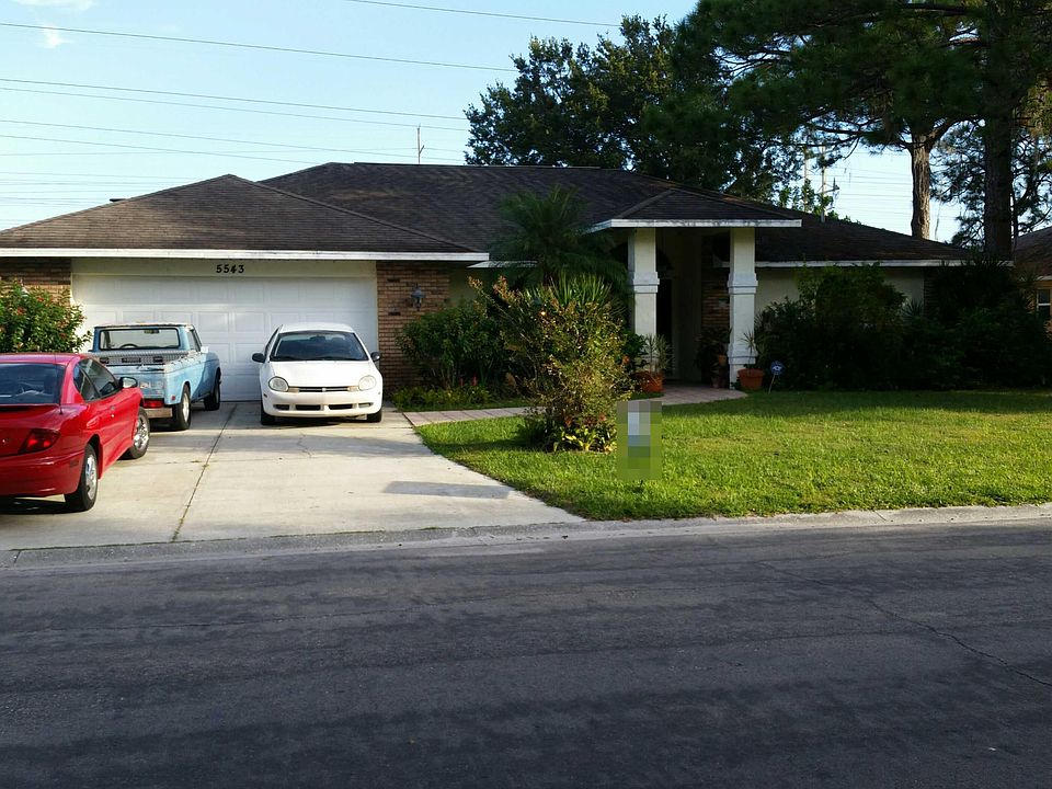 1st image of 5543 Cynthia Ln