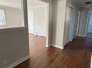 149 Heathcote Rd FLOOR 1, Lindenhurst, NY 11757