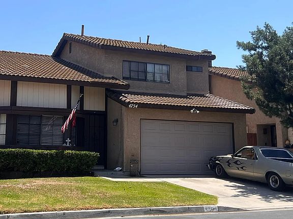 2nd image of 4754 Mayflower Way