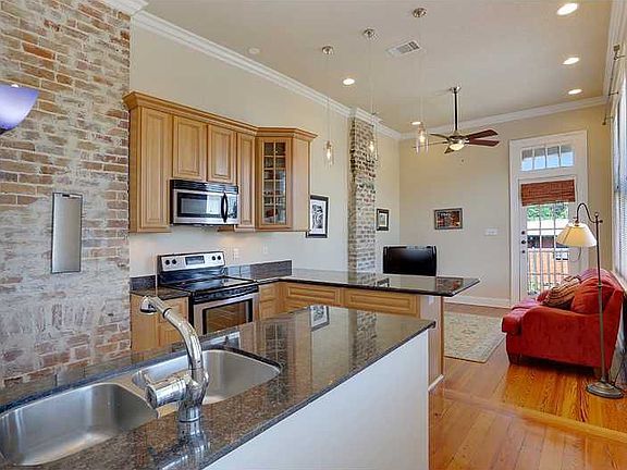 5th image of 1625 Conery St #A