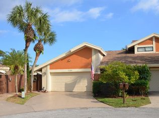 7680 Stanway Pl E, Boca Raton, FL 33433