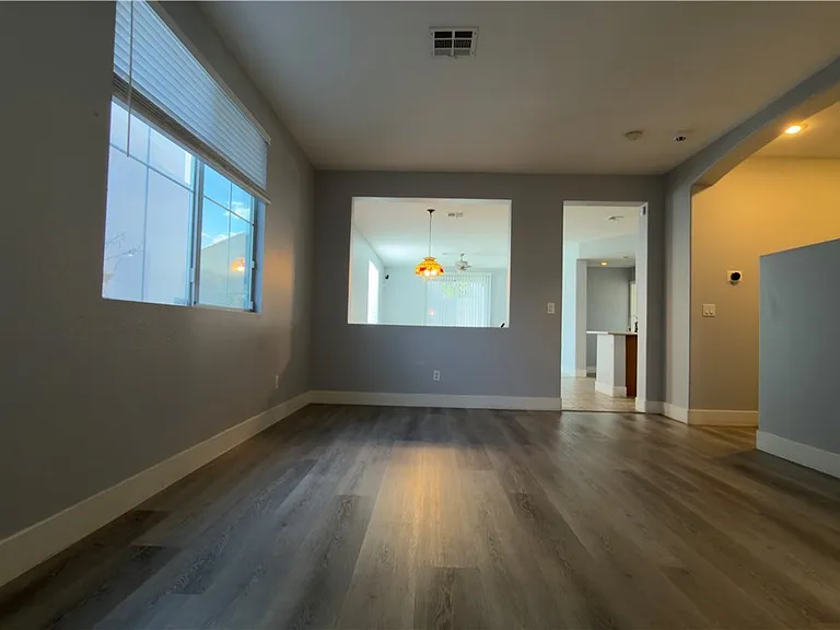 9842 W Mesa Vista Ave — Photo 16