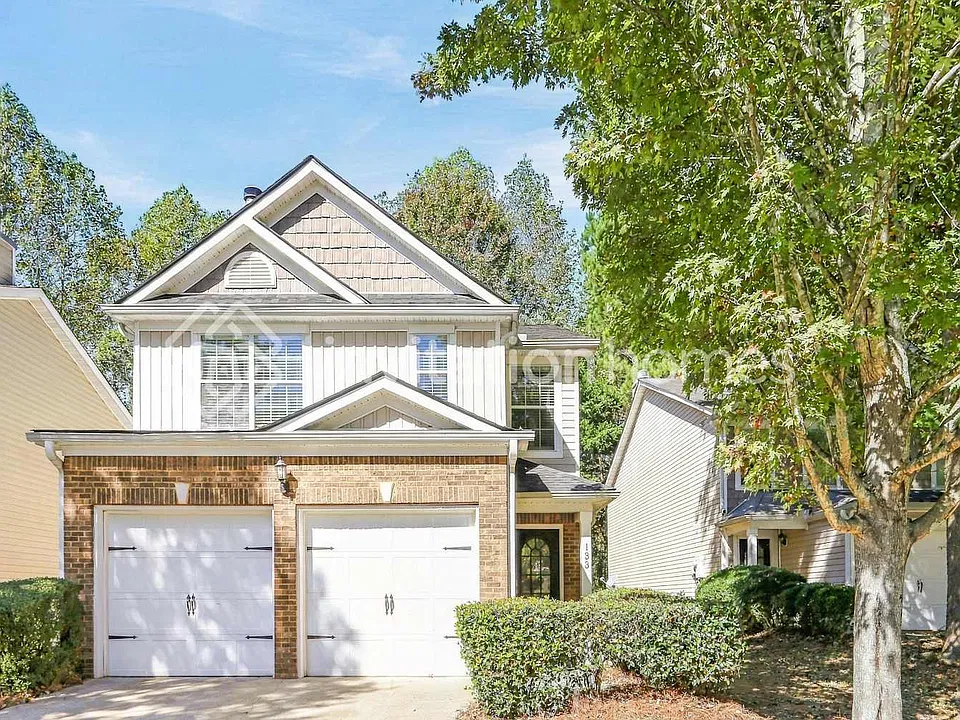133 Hidden Creek Dr