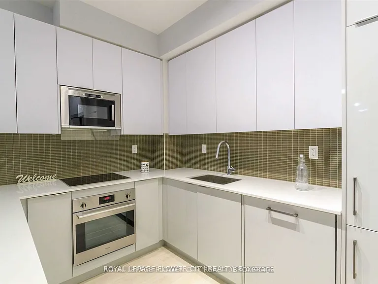 2908 Highway 7 Rd #910 — Photo 12