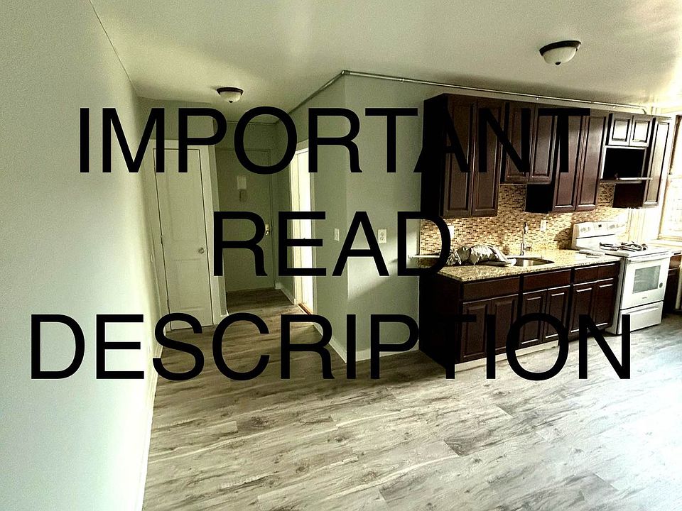 1st image of 11-27 Nameoke St #5R