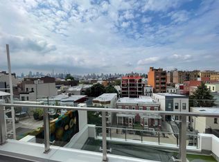 27-15 27th St #6F, Astoria, NY 11102