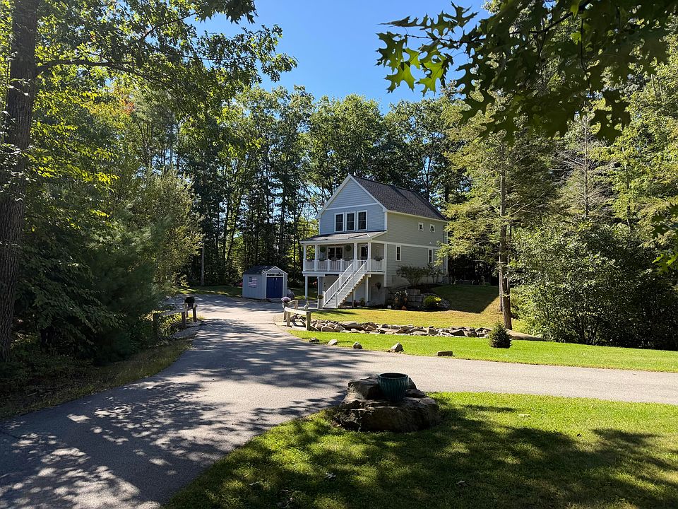 1st image of 15 Bayview Drive