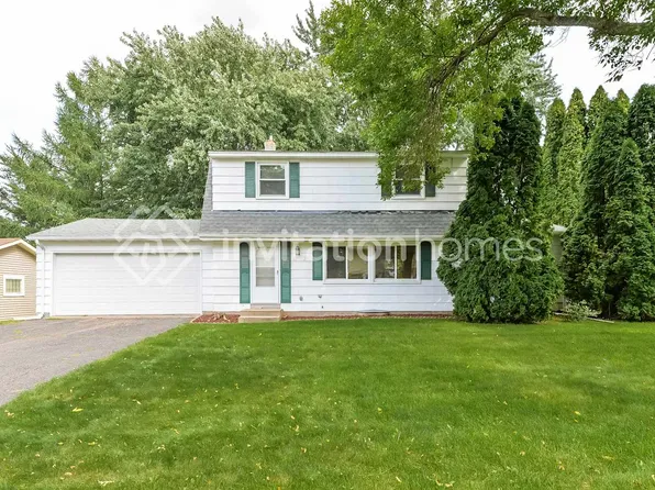 3790 Grand Ave, White Bear Lake, MN 55110