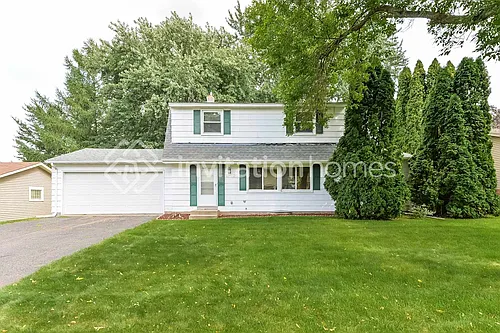 3790 Grand Ave Photo 1