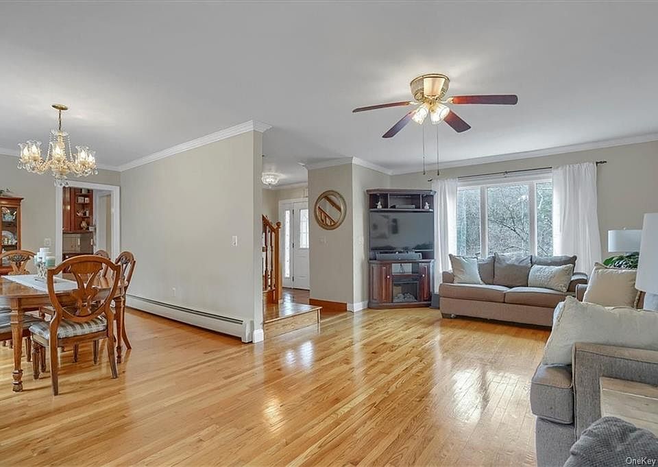 69 Dug Road, Chester, NY 10918 Zillow