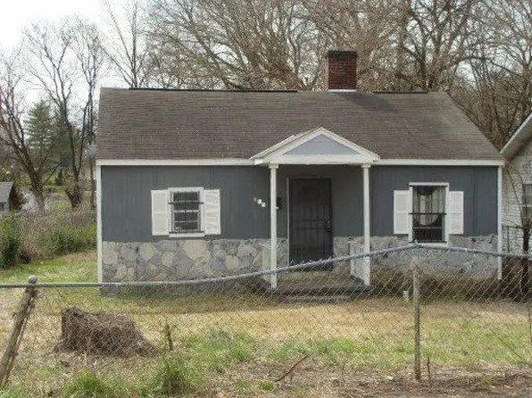 515 S Harrison St, Knoxville, TN 37914