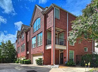 1419 Michigan St, Houston, TX 77006