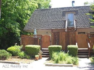 188 Summerwalk Cir #180, Chapel Hill, NC 27517