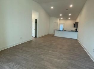 5203 S Chase Cir, Wichita, KS 67217
