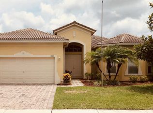5940 Spanish River Rd, Fort Pierce, FL 34951