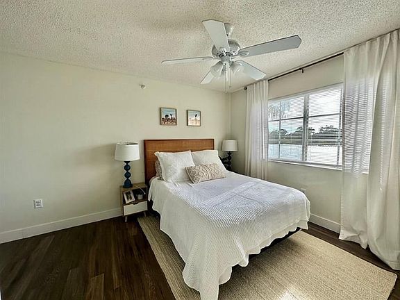 5th image of 3684 NW Mediterranean Ln #206