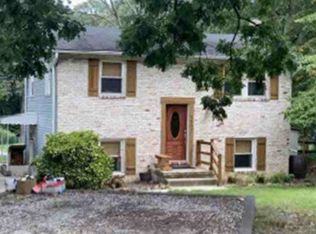 8033 Maywood Ave, Pasadena, MD 21122