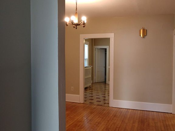 2nd image of 3177 N Booth St #1A